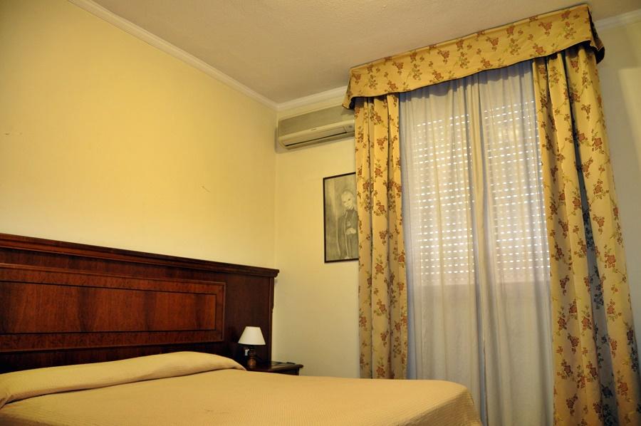 Hotel Cinecitta Roma Exterior foto