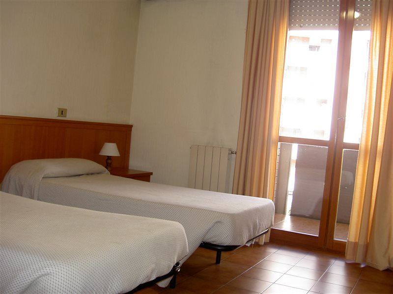 Hotel Cinecitta Roma Exterior foto